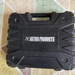 インパクトドライバー18vの画像