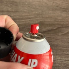 値下げしました⤵️万能カーワックスfw1 容量: 17.50 oz (496g)の画像