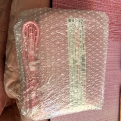 電気あんか60wの画像