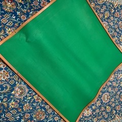 麻雀セット (中古)の画像