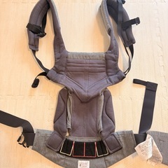 エルゴベビー　抱っこ紐　オムニ360の画像