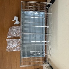 中古　iMac鳥かご（定型文の方お断り）の画像