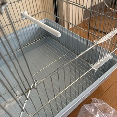 中古　iMac鳥かご（定型文の方お断り）の画像