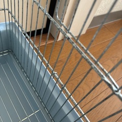 中古　iMac鳥かご（定型文の方お断り）の画像