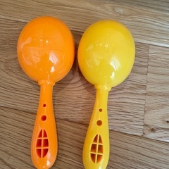 アンパンマンマラカス、その他
の画像