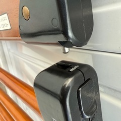 ベビーゲート　の画像