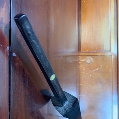 沖縄古三線(タマイ真壁)の画像