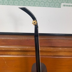 沖縄古三線(タマイ真壁)の画像