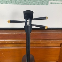 沖縄古三線(タマイ真壁)の画像