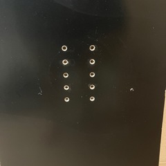 WRX snowboard Mk-W 23-24 153㎝の画像