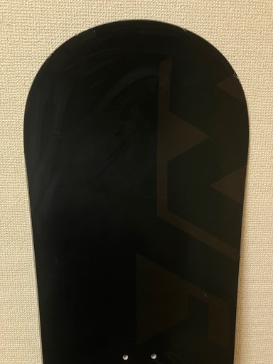 WRX snowboard Mk-W 23-24 153㎝