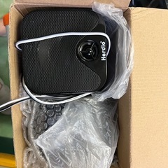 スピーカーの画像