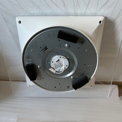 ホタルックスLED照明の画像