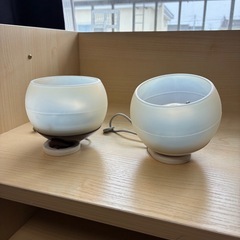 スノーピーク　ほおづき　2個セットの画像