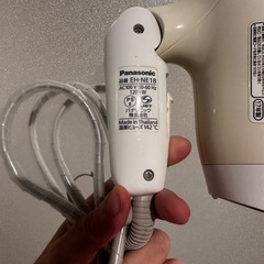 トライアーの画像