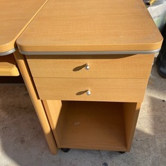 パソコンディスクの画像