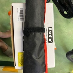 車高調レンチの画像