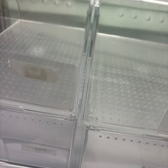 レプタイルBOXの画像