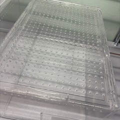 レプタイルBOXの画像