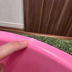 受渡確定　ベビーチェア スマートローチェア 赤ちゃん用 お食事椅子 離乳食 テーブルチェア 0～15キロ対象 折りたたんで持ち運べるの画像