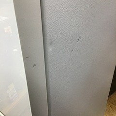 #A-5【ご来店頂ける方限定】Panasonicの5ドア冷凍冷蔵庫ですの画像