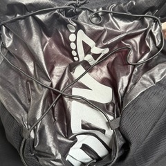 inov8トレランベスト　　　　（イノベイト）の画像