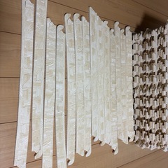 大判　マット　20枚以上
の画像