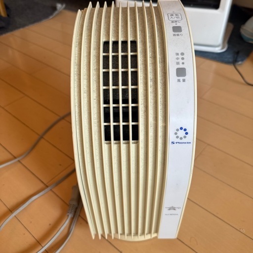 新品・最新】YOSA ファイン ハーブ 10個セット よもぎ蒸し ショップ