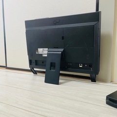 esprimo/win10,M6G,HD320Gの画像