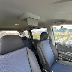 ホンダ　ステップワゴン　スパーダSZパッケージの画像