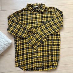 トップス3点セットの画像