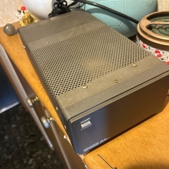 処分代お支払いしますの画像