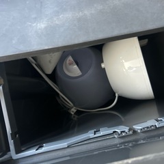 処分代お支払いしますの画像