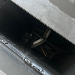 処分代お支払いしますの画像