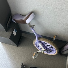 処分代お支払いしますの画像