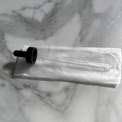 スポイト未開封 の画像