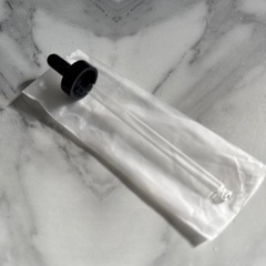 スポイト未開封 の画像