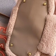 
ショルダーバッグの画像