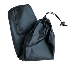 ヴィッツ Vitz 130系 サンシェード フロント 吸盤 5層 キルティング の画像