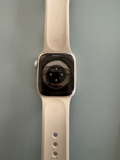 Apple Watch series9 41㎜