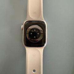 Apple Watch series9 41㎜の画像