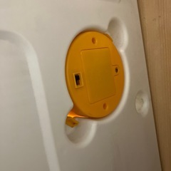 　子供　ベビーサークル　kidsland land の画像