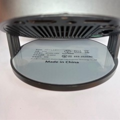 決まりました　プロジェクター 4K対応　家庭用2025年モデル PSEマーク　270°回転・Android TV搭載・18000LM 安心のPSEマーク商品☘️の画像