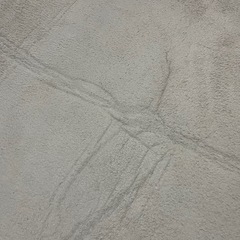 ニトリ極厚30mmウレタン入り 保温+吸湿発熱+蓄熱+防汚+防音ラグ(Nウォーム200X280 MX14)の画像