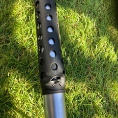 車内インテリアバー
の画像