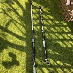 車内インテリアバー
の画像