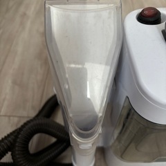 【締切ました】リンサークリーナー　アイリスオーヤマ の画像