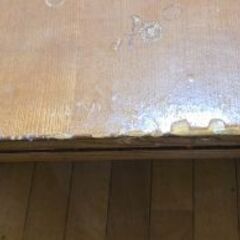 ローテーブルの画像