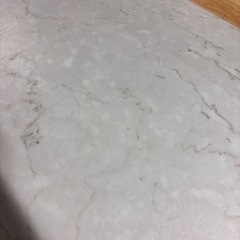 大理石調　タイルカーペット　フロアマット　30枚の画像