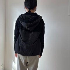 トップス3点セットの画像